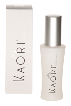 KAORI Skin Care Tightening Serum - 30 ml