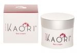 KAORI Best Age Care Face Cream - 50 ml