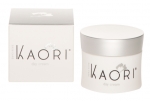 KAORI Skin Care Day Cream - 50 ml